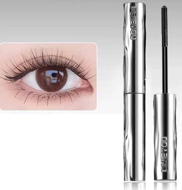 BUY 2 GET 2 FREE(4PCS)