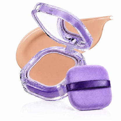🔥Final 3 Hours Buy 1 Get 1 FREE✨Perfect Complexion Express Matte Cream
