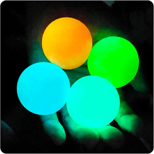 Turn Your Ceiling Into a Neon Galaxy! The Ultimate Midnight Glow-Up
