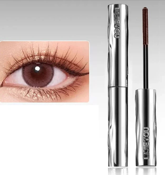 Brown-BUY 1 Get 1 FREE (2PCS)
