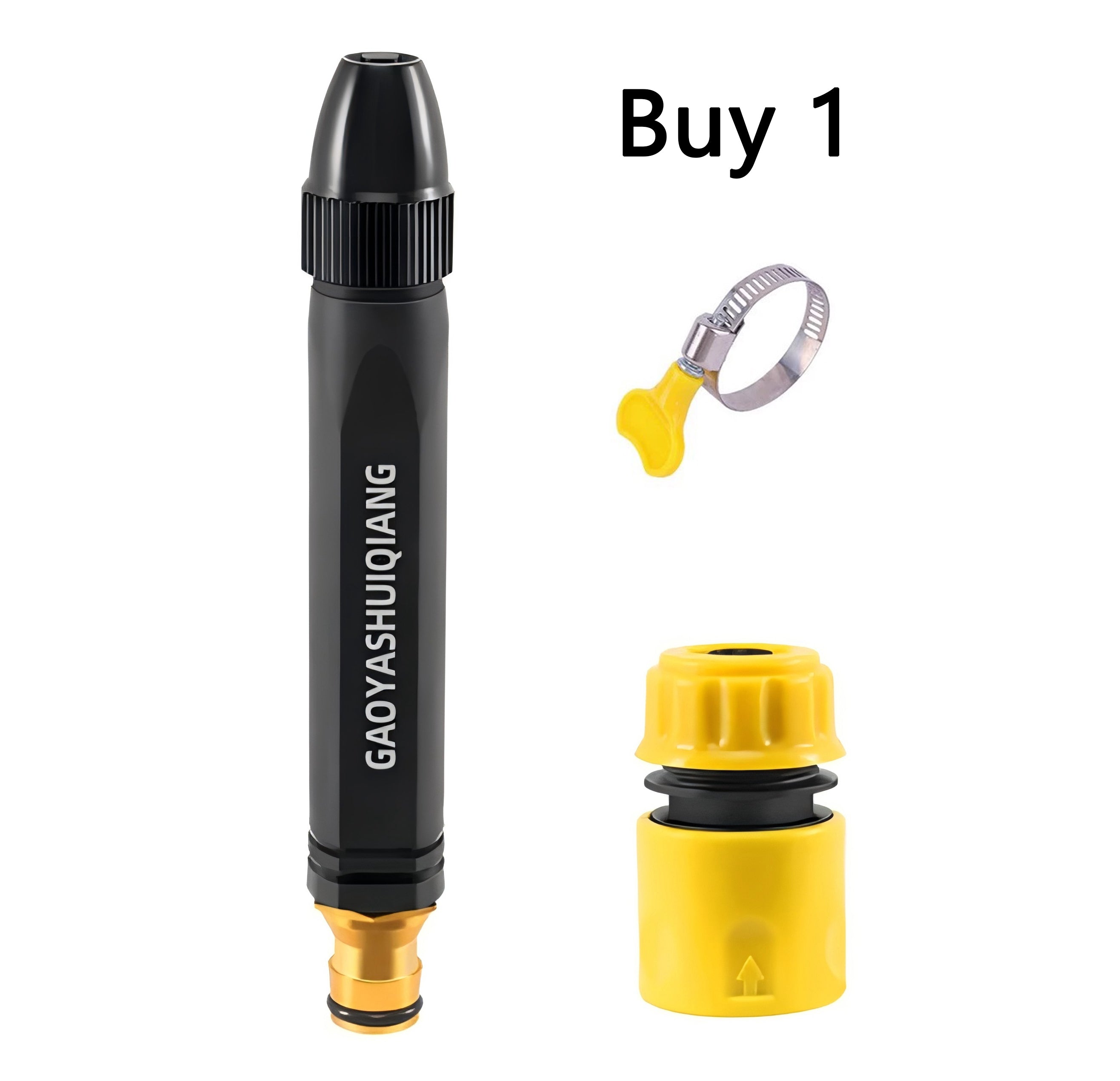 Buy 1