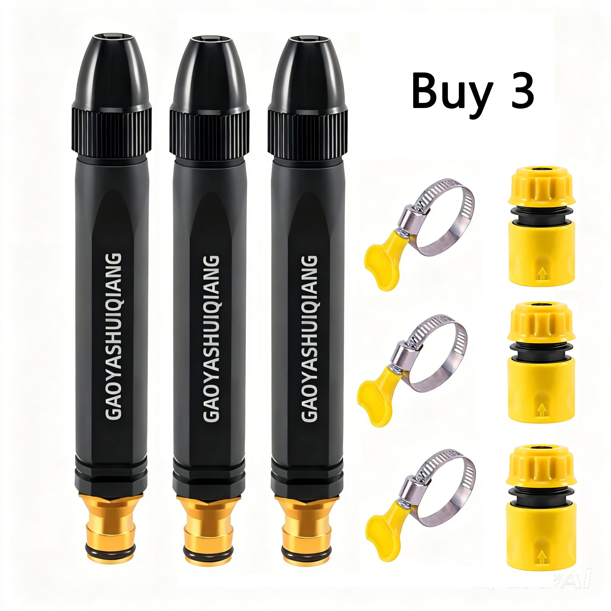 Buy 3