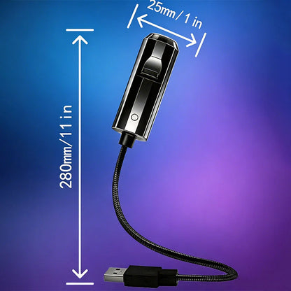 💡Belomontor® Plug-and-Play HD Galaxy & Ocean Projector Night Light🥳50,000+ Happy Users